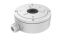 Коммутационный бокс Hikvision DS-1280ZJ-S