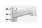 Настенный кронштейн для скоростных купольных камер Hikvision DS-1602ZJ-pole