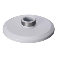 Підвісна адаптер Dahua DH-PFA102