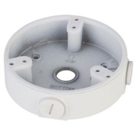 Коммутационный бокс Dahua DH-PFA137