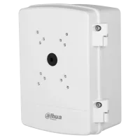 Водонепроникний Power Box Dahua DH-PFA6400S