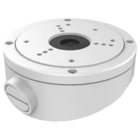 Кронштейн Hikvision DS-1281ZJ-S