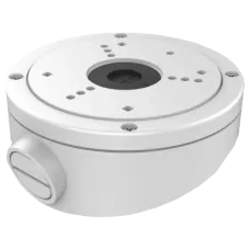 Кронштейн Hikvision DS-1281ZJ-S