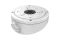 Кронштейн Hikvision DS-1281ZJ-S