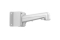 Кронштейн Hikvision DS-1602ZJ-CORNER