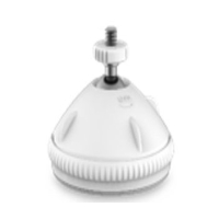 Магнітний кронштейн для Dahua IPC-B26EP FMB20