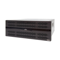 Сетевое хранилище Uniview NI-VX1616-C Uniview 14218-1