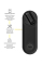 Електронний контролер Yale LINUS L2 Black (YAL-05/103210/MB)