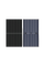 Сонячна панель двостороння монокристалічна LP Longi Solar Half-Cell 670W (35 профіль, TOPCon N-type Bi-facial)