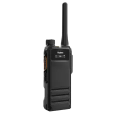 Радіостанція Hytera HP-705 136-174 MHz (VHF)