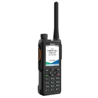 Радіостанція Hytera HP-785 UHF 350~470 МГц