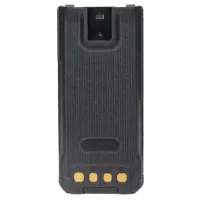 Акумуляторна батарея Hytera BP2401 Li-poly Battery 2400mAh