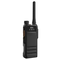 Радиостанция Hytera HP-705 350-470 MHz (UHF)