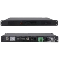 Ретранслятор HYTERA HR1065 136-174MHz + ліцензія IP Site Connect SW00008