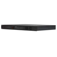 Ретранслятор Hytera HR1065