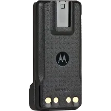 Акумулятор для радіостанції Motorola Li-ion 2100 mAh DP4000E series (ORIGINAL)