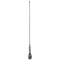 Антенна всенаправленная Hytera AN0142M06 VHF（138-146MHz）TQC-150AII