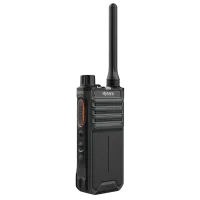 Радиостанция Hytera BP-515 UHF: 400-527 МГц