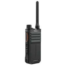 Радіостанція Hytera BP-515 UHF: 400-527 МГц