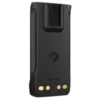 Аккумулятор для рации PMNN4808A Motorola R7, R7A (Original)