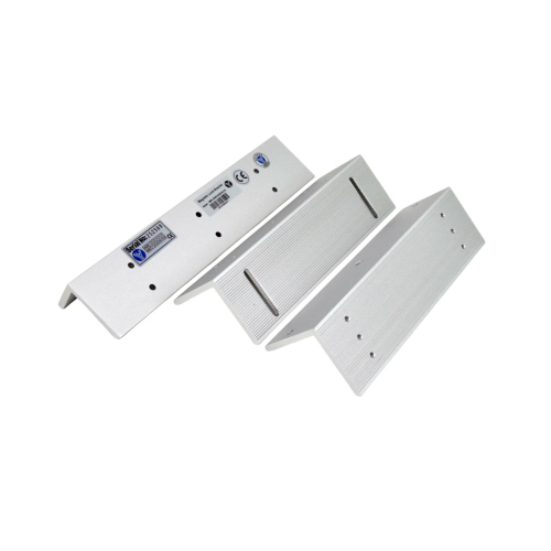 Куток MBK-280W-S(SS304)-ZL монтажний для системи контролю доступу