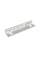 Куток MBK-280W-S(SS304)-L монтажний для системи контролю доступу
