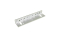 Куток MBK-280W-S(SS304)-L монтажний для системи контролю доступу
