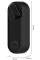 Електронний контролер Yale LINUS L2 Black (YAL-05/103210/MB)