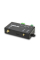 GSM - контролер RC-8000