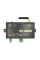 GSM - контролер RC-8000