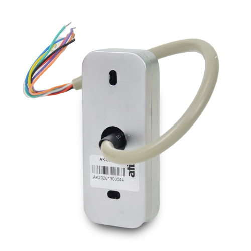 Зчитувач ATIS AK-600W вологозахищений