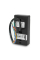 Зчитувач EM-Marine, Mifare, HID водонепроникний ATIS PR-07 EM+MF+HID