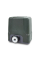 Автоматика для відкатних воріт GATEXPERT SL800DC з вбудованим акумулятором