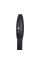 Автоматика для розпашних воріт GATEXPERT SW300DC Black (dual arms) комплект