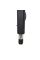 Автоматика для розпашних воріт GATEXPERT SW300DC Black (dual arms) комплект
