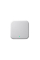 Ретранслятор WiFi-Bluetooth Trinix RR-2110WB (TTLock) для керування автономними замками Trinix з Bluetooth через застосунок TTLock