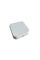 Ретранслятор WiFi-Bluetooth Trinix RR-2110WB (TTLock) для керування автономними замками Trinix з Bluetooth через застосунок TTLock