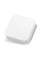 Ретранслятор WiFi-Bluetooth Trinix RR-2210WB (Tuya) для керування автономними замками Trinix з Bluetooth через застосунок Tuya Smart