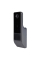 Замок біометричний автономний Trinix TRL-5201BTFW Black Right з Bluetooth, зчитувачем відбитків пальців і карт Mifare