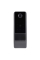 Замок біометричний автономний Trinix TRL-5201BTFW Black Right з Bluetooth, зчитувачем відбитків пальців і карт Mifare