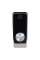 Замок біометричний автономний Trinix TRL-5203BTF Silver Right з Bluetooth, зчитувачем відбитків пальців і карт Mifare