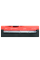 Smart BMS плата LP LiFePO4 36V 12S Dis 60A Ch 30A UART+RS485+CAN