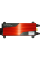 BMS плата LiFePO4 48V 16S Dis 100A Ch 50A