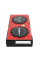Smart BMS плата LP LiFePO4 48V 16S Dis 80A Ch 40A UART+RS485+CAN