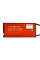 BMS плата LiFePO4 12V 4S Dis 80A Ch 40A
