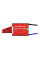 BMS плата LP LiFePO4 48V 16S Dis 60A Ch 30A