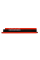 Smart BMS плата LP LiFePO4 48V 16S Dis 100A Ch 50A UART+RS485+CAN