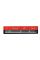 Smart BMS плата LP LiFePO4 48V 16S Dis 100A Ch 50A UART+RS485+CAN