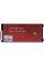 BMS плата LiFePO4 48V 16S Dis 80A Ch 40A