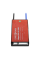 BMS плата LP LiFePO4 60V 20S Dis 60A Ch 30A